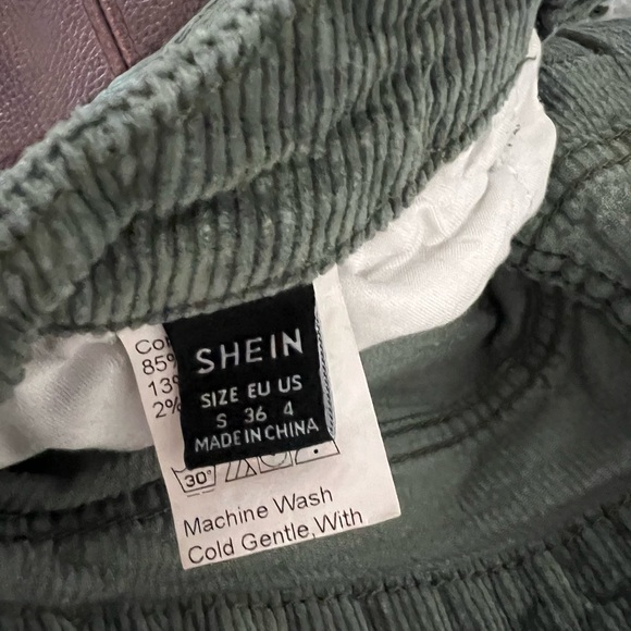 Bootcut flare jeans size 4 - Picture 5 of 5